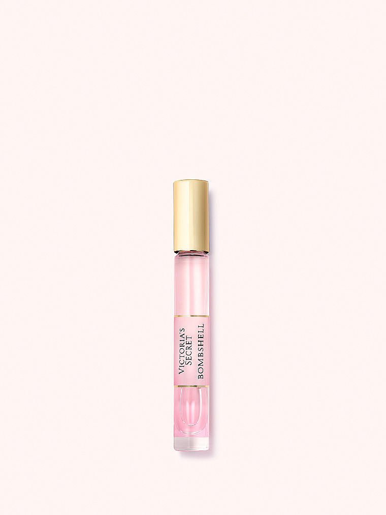 FINE FRAGRANCE Eau de Parfum Rollerball - Victoria Secret