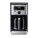 Braun opti-brew coffee maker-KF5350