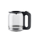 Braun opti-brew coffee maker-KF5350