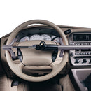 Master Lock STEERING WHEEL LOCK