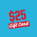 2guysonline.ca - Gift Card - 2guysonline.ca