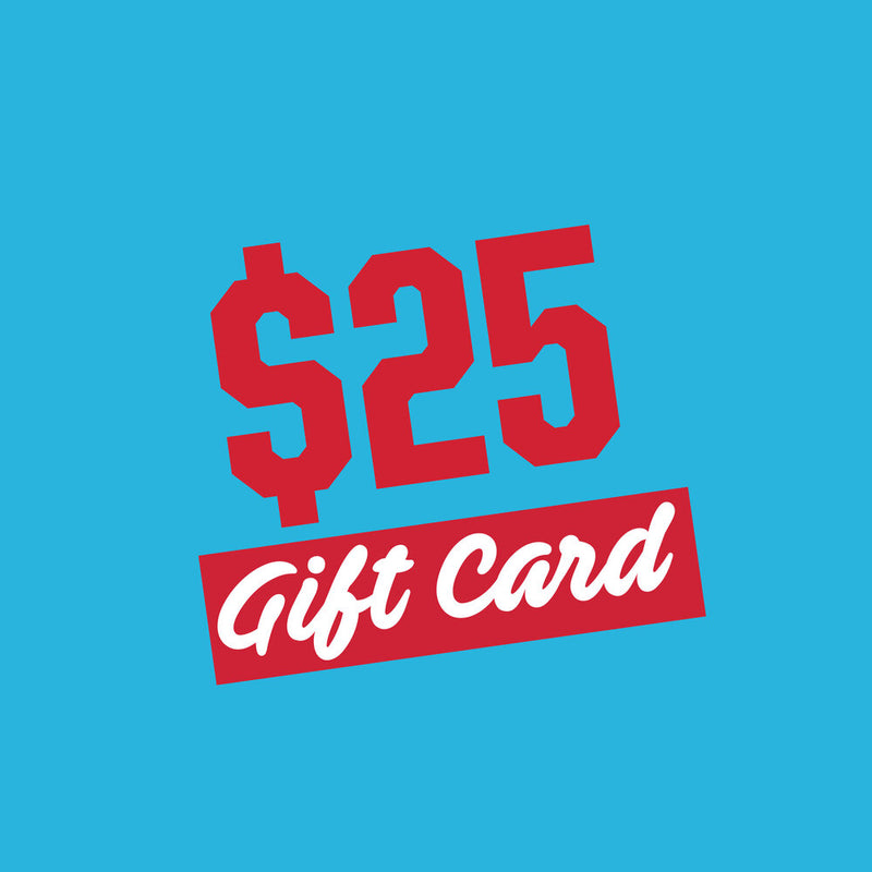 2guysonline.ca - Gift Card - 2guysonline.ca