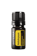 doTerra 5ml Essential Oil (choose your scent)