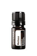 doTerra 5ml Essential Oil (choose your scent)