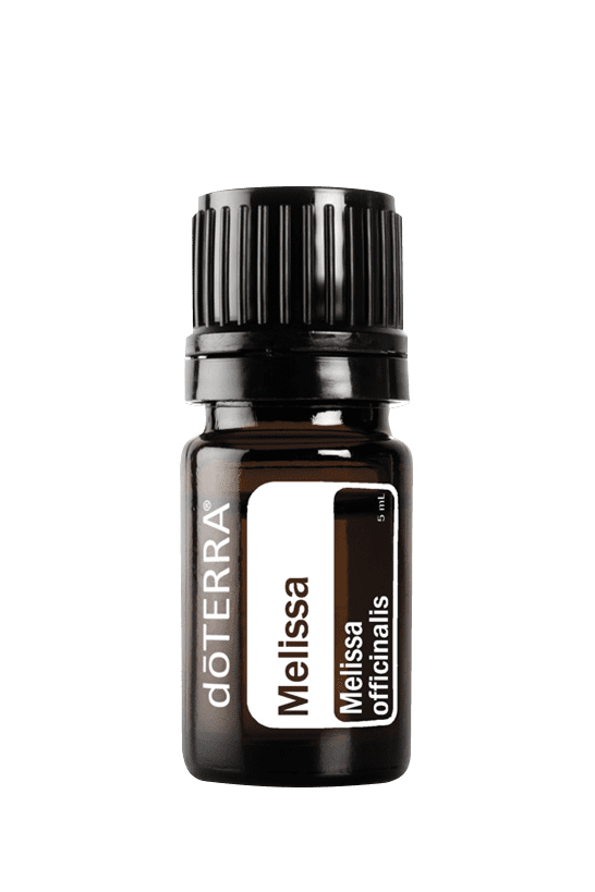 doTerra 5ml Essential Oil (choose your scent)
