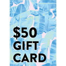 2guysonline.ca - Gift Card - 2guysonline.ca