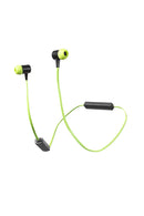 Wicked Audio WI-BT2552 Nocturn Bluetooth Earphones
