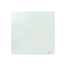 Quartet Glass Dry Erase Board - Pick up only
