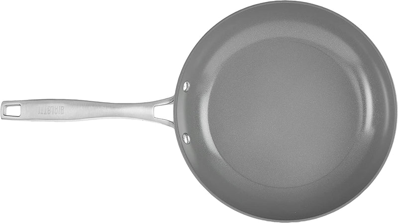 Bialetti Ceramic Pro - Saute Pan