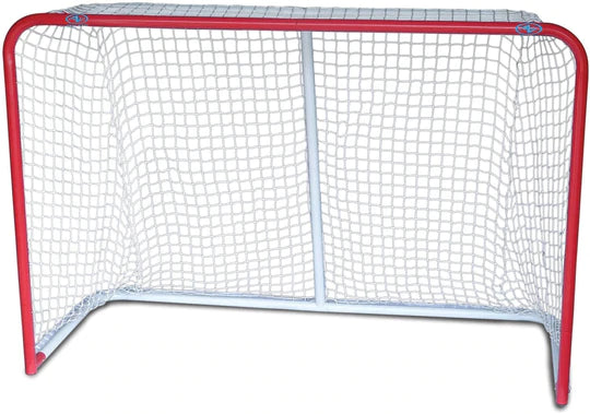 Sportspower 72" Steel Hockey Goal - Pick up only
