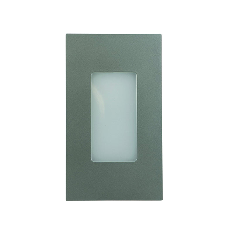 GE SlimLine LED CoverLight Nightlight