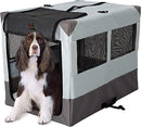 Midwest Home for Pets Portable Tent Crate - 3 sizes - pick up only