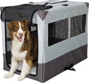 Midwest Home for Pets Portable Tent Crate - 3 sizes - pick up only
