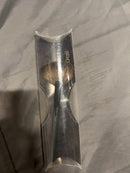 DALI fan brush for makeup