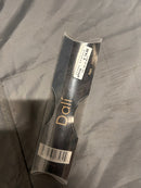 DALI fan brush for makeup