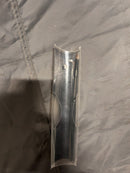 DALI lip brush for makeup