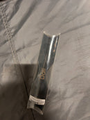 DALI lip brush for makeup