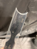 DALI applicator sponge brush for makeup