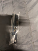 DALI applicator sponge brush for makeup