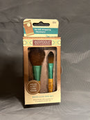 EcoTools BoHo luxe mini brush set
