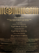 Sleek Makeup Bring On The Night makeup essentials kit