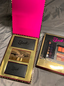Sleek Makeup Bring On The Night makeup essentials kit