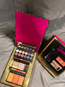 Sleek Makeup Bring On The Night makeup essentials kit