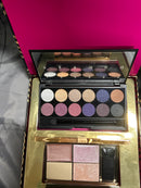 Sleek Makeup Bring On The Night makeup essentials kit