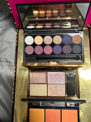 Sleek Makeup Bring On The Night makeup essentials kit