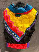 City Dog Designs Schuss puppy Jacket