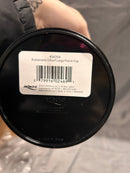 Deflect-o sustainable office large pencil cup with 3 sections