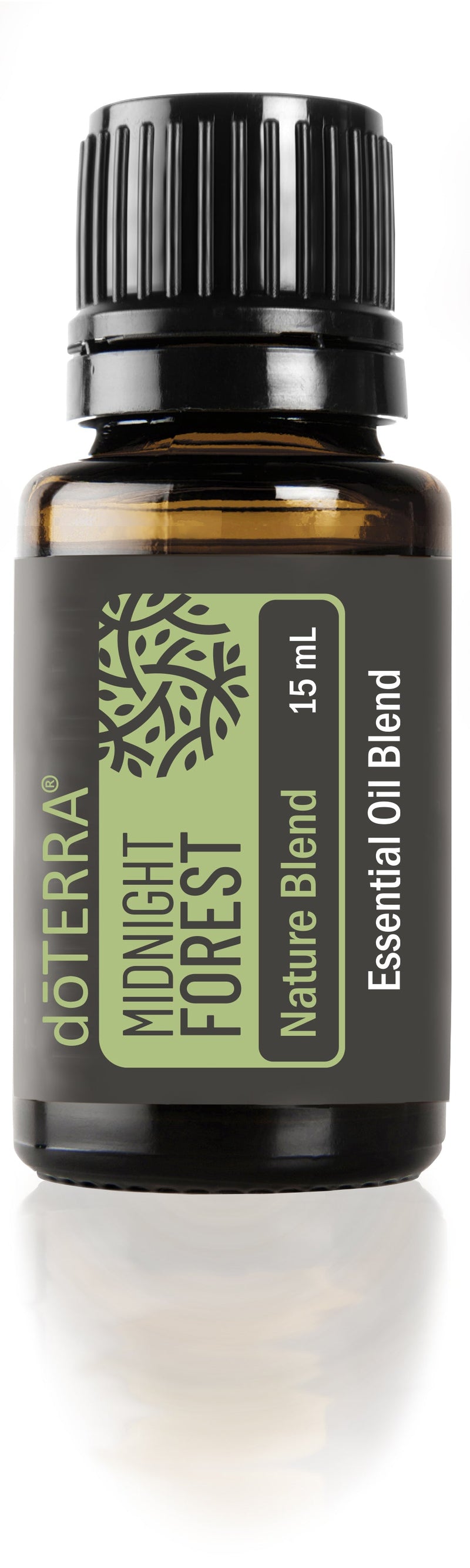 doTerra 15ml Essential Oils (choose your scent)
