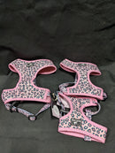Island Dog Company - Dog Harnesses