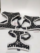 Island Dog Company - Dog Harnesses