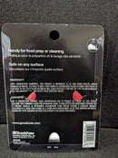 Goodcook kitchen Scrapper