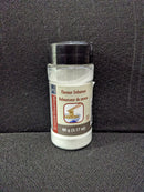 Encore Gourmet Flavour Enhancer (Copy)