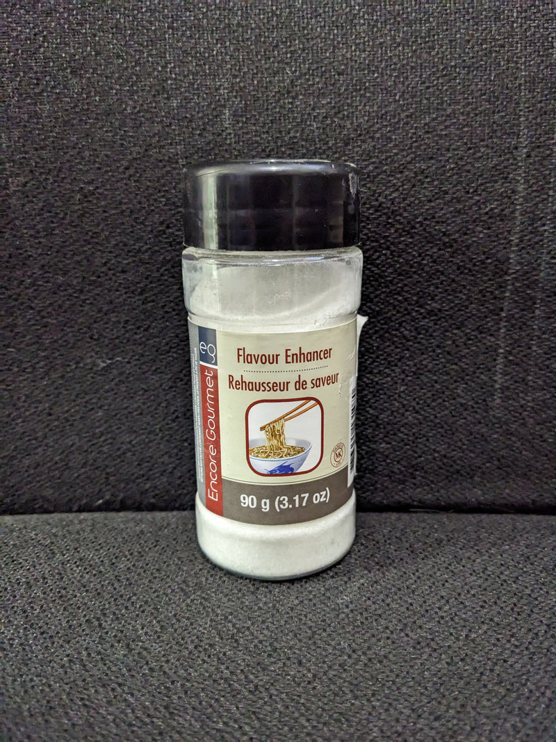 Encore Gourmet Flavour Enhancer (Copy)