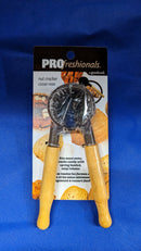 Profreshionals by Goodcook Nut Cracker