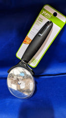 Yum! Pizza Cutter