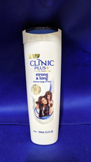 Clinic Plus + Health Shampoo
