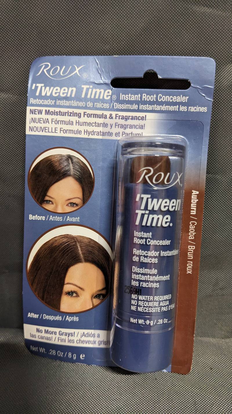 Roux Tween Time Instant Root Concealer