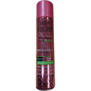 Salon Selectives Fresh 'n Up Dry Shampoo 200g - 2guysonline.ca