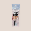 equate Contour Make up Brush