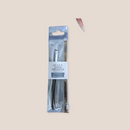 Still Spa Essential Eyebrow make up brush