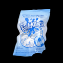 Kwik Kloth Reusable  Cleaning Cloths - bag of 8 medium