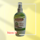 Keep The bugs away -  Dermaguard mosquito bug repellent Pump 200 ml