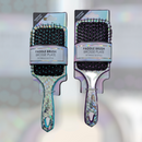 Studio Dry Blow Dry Paddle Brush