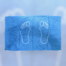 Microfibre Cloths - Buy single or save and buy bulk