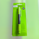 Logix Mini Double End pocket screwdriver