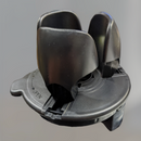 Wizard Adjustable Cup Drink Holder